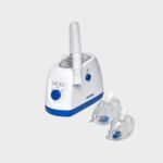 Aspen - Nebulizador Ultrasonico NB-152U