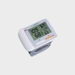 Aspen - Tensiometro Digital de Muñeca - YE8900A