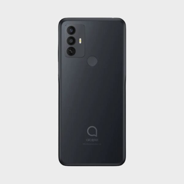 Alcatel Celular 3H Plus 3Gb / 64 Gb - Imagen 2