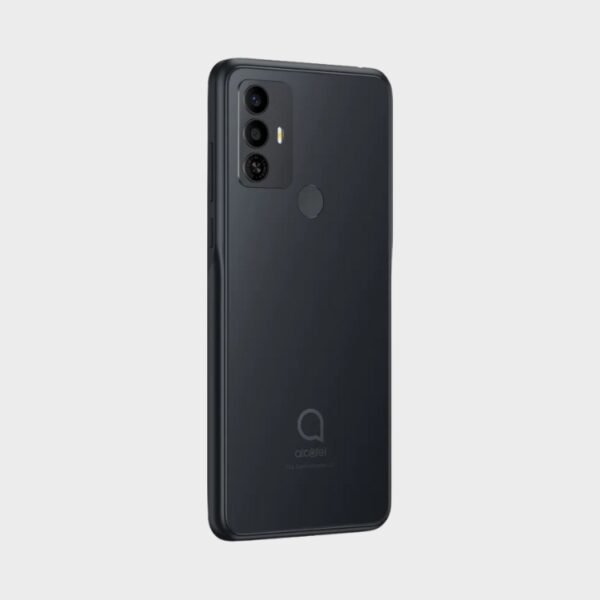 Alcatel Celular 3H Plus 3Gb / 64 Gb - Imagen 3