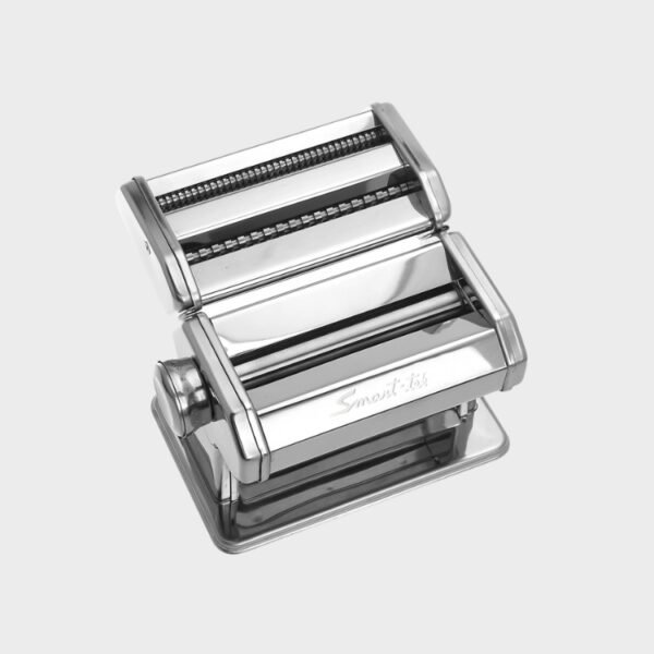 Acegame Smart-Tek Fabrica de Pastas Buona Pasta - Imagen 2