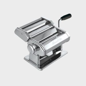 Acegame Smart-Tek Fabrica de Pastas Buona Pasta
