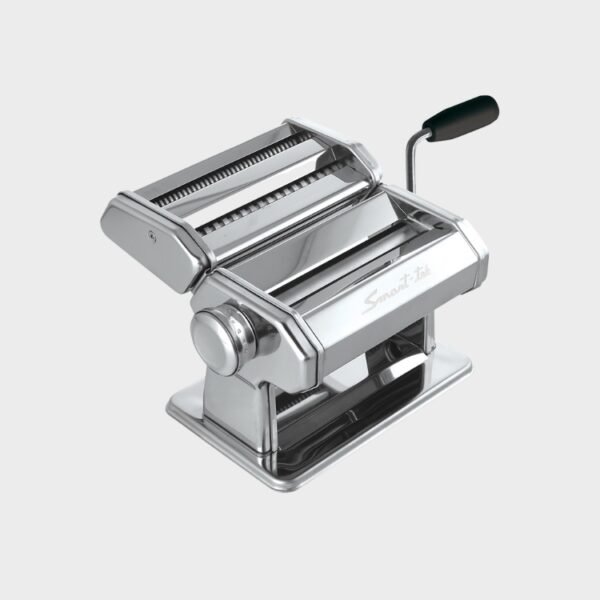 Acegame Smart-Tek Fabrica de Pastas Buona Pasta