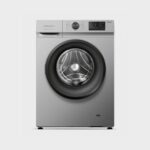 Philco Lavarropas Predicta Frontal 6,5kg Eficiencia Energética A 15 Tipos de lavado