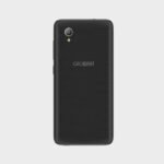 Alcatel Celular 1 5.0" LTE 1 GB/16 GB - Imagen 2