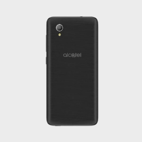 Alcatel Celular 1 5.0" LTE 1 GB/16 GB - Imagen 2