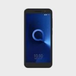 Alcatel Celular 1 5.0" LTE 1 GB/16 GB