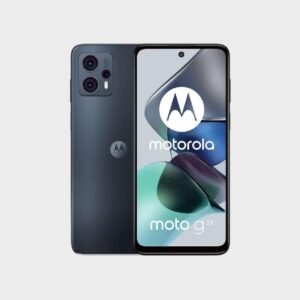 Motorola Moto G23 4 GB / 128 GB