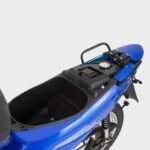 Mondial MAX RT 110cc - Imagen 2