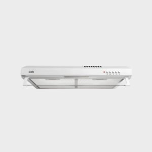 Gafa Extractor de Aire
