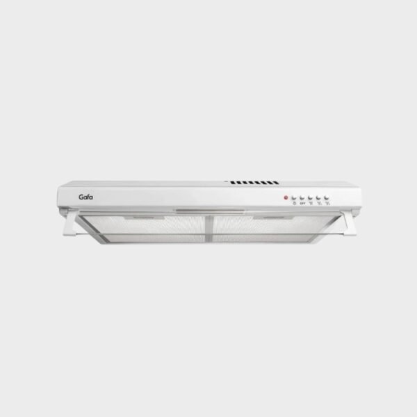 Gafa Extractor de Aire