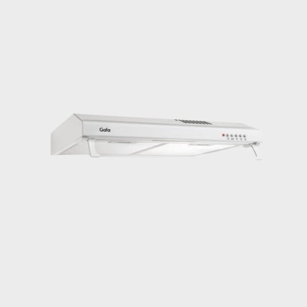Gafa Extractor de Aire - Imagen 2