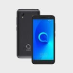 Alcatel Celular 1Plus 5.0" 1 GB / 16 GB Android 11 - Imagen 2
