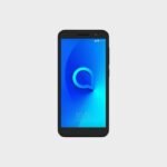 Alcatel Celular 1Plus 5.0" 1 GB / 16 GB Android 11