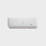 Alaska Split 2500 W Frío/Calor