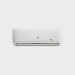 Alaska Split 2500 W Frío/Calor