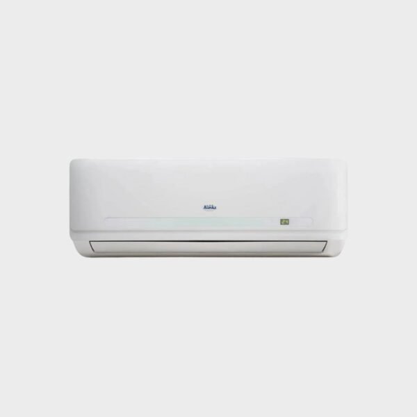 Alaska Split 2500 W Frío/Calor