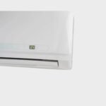 Alaska Split 2500 W Frío/Calor - Imagen 3