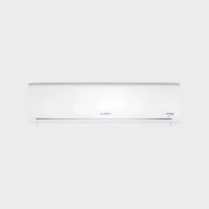 Alaska Split 3500 W Frío