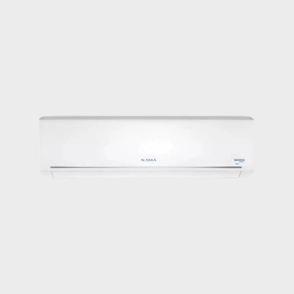 Alaska Split 3500 W Frío/Calor