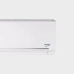 Alaska Split 3500 W Frío/Calor - Imagen 2