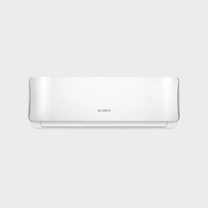 Alaska Split 5200 W Frío/Calor