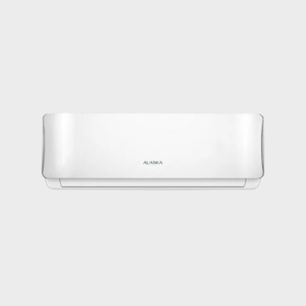 Alaska Split 5200 W Frío/Calor