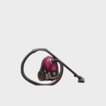 Atma Aspiradora 1500w Enrrollacable 1.5 Lts - Imagen 2