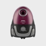 Atma Aspiradora 1500w Enrrollacable 1.5 Lts