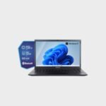 Noblex Notebook 14.1" Core i3 8GB 256 GB