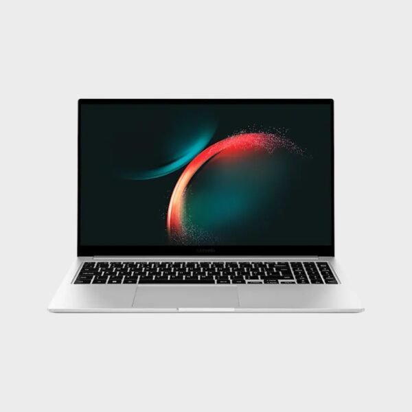 Samsung Notebook Galaxy Book3 15.6" I3 8 GB 256 Gb - Imagen 2