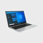 Noblex Notebook 14.1" Intel Celeron 4GB 500G - Imagen 2