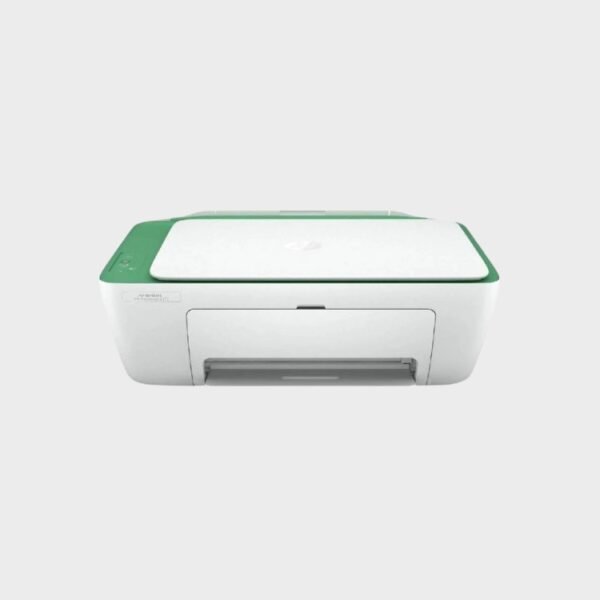 HP Impresora Advantage Multifuncion 2375 - Imagen 2