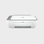 HP Impresora Advantage Multifuncion 2775 - Imagen 2