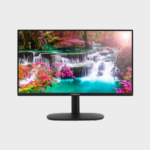 Noblex Monitor 22 Pulgadas LCD FullHD 75Hz