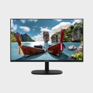 Noblex Monitor 27 Pulgadas LCD FullHD