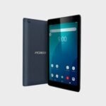 Pcbox Tablet 7" Quadcore 1GB 8GB