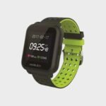 Noblex Smartwatch Reloj Inteligente Sport