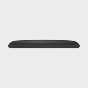 TCL Barra de Sonido 2.1 120W