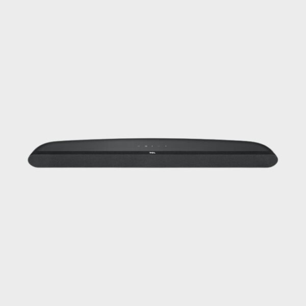 TCL Barra de Sonido 2.1 120W