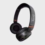 Kanji Auricular Shima - Imagen 2