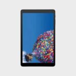 Northtech Tablet 10" 1 GB 16 GB
