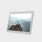 Novatech Tablet 10" 16 GB 2 GB