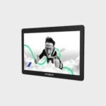 Pcbox Tablet 10.1" 2 GB 16 GB