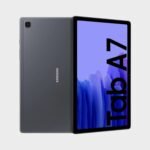 Samsung Tablet A7 10.4" 3GB 64GB