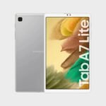 Samsung Tablet A7 Lite 8.7" 3GB 32GB