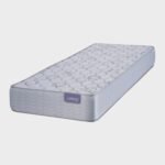 Inducol Colchón Línea Dorada 0.80/1.00/1.40 x 0.20/0.24 Espuma