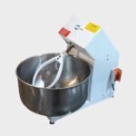 Dino Amasadora 20 Kg sin Mando