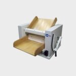 Dino Sobadora de Mesa 400mm