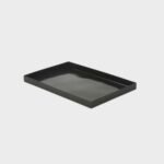 MT - Bandeja Lisa 60 x 40